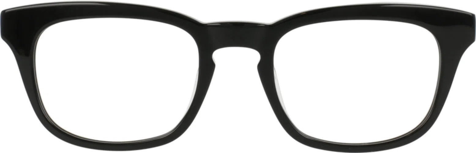 Mr Turk MTROSSELLI Eyeglasses - view 8